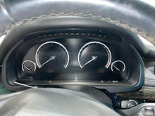 Load image into Gallery viewer, SPEEDOMETER CLUSTER BMW X5 14 15 16 17 18 - NW652790