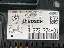 Load image into Gallery viewer, SPEEDOMETER CLUSTER BMW X5 14 15 16 17 18 - NW652790