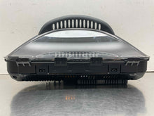 Load image into Gallery viewer, SPEEDOMETER CLUSTER BMW X5 14 15 16 17 18 - NW652790