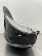 Load image into Gallery viewer, SPEEDOMETER CLUSTER BMW X5 14 15 16 17 18 - NW652790