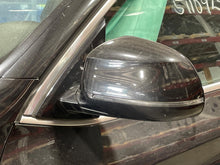 Load image into Gallery viewer, SIDE VIEW DOOR MIRROR BMW X5 14 15 16 17 18 Left - NW652753