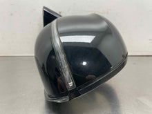 Load image into Gallery viewer, SIDE VIEW DOOR MIRROR BMW X5 14 15 16 17 18 Left - NW652753