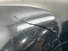 Load image into Gallery viewer, SIDE VIEW DOOR MIRROR BMW X5 14 15 16 17 18 Left - NW652753