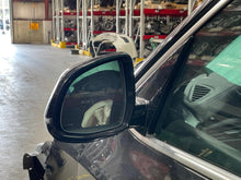 Load image into Gallery viewer, SIDE VIEW DOOR MIRROR BMW X5 14 15 16 17 18 Left - NW652753