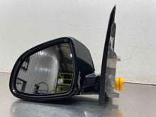Load image into Gallery viewer, SIDE VIEW DOOR MIRROR BMW X5 14 15 16 17 18 Left - NW652753