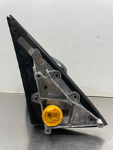 Load image into Gallery viewer, SIDE VIEW DOOR MIRROR BMW X5 14 15 16 17 18 Left - NW652753