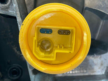 Load image into Gallery viewer, SIDE VIEW DOOR MIRROR BMW X5 14 15 16 17 18 Left - NW652753