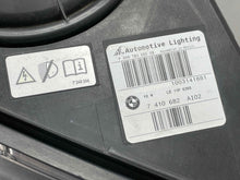 Load image into Gallery viewer, HEADLIGHT LAMP ASSEMBLY BMW X5 2014 14 Right - NW652772