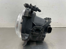 Load image into Gallery viewer, FOG LAMP LIGHT X3 X4 X5 X5M X6 X6M 2014-2019 Bumper Mounted Right - NW652763