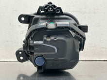 Load image into Gallery viewer, FOG LAMP LIGHT X3 X4 X5 X5M X6 X6M 2014-2019 Bumper Mounted Right - NW652763