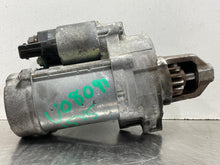 Load image into Gallery viewer, STARTER MOTOR 550i 550i Gt 650i 750i 750il Alpina B7 M5 M6 X5 12-17 - NW656743