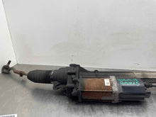 Load image into Gallery viewer, Steering Gear Rack BMW X5 2015 - NW652791