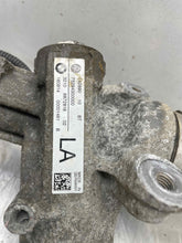 Load image into Gallery viewer, Steering Gear Rack BMW X5 2015 - NW652791