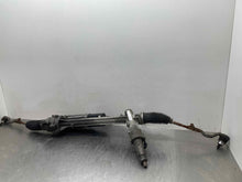 Load image into Gallery viewer, Steering Gear Rack BMW X5 2015 - NW652791