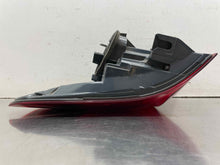 Load image into Gallery viewer, OUTER TAIL LIGHT LAMP BMW X5 X5M 14 15 16 17 18 Left - NW652870