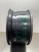 Load image into Gallery viewer, WHEEL RIM BMW X5 14 15 16 17 18 19x9 ALLOY - NW652878