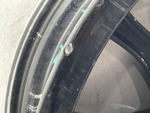 Load image into Gallery viewer, WHEEL RIM BMW X5 14 15 16 17 18 19x9 ALLOY - NW652878