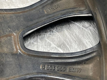 Load image into Gallery viewer, WHEEL RIM BMW X5 14 15 16 17 18 19x9 ALLOY - NW652878
