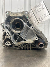 Load image into Gallery viewer, TRANSFER CASE BMW X5 X6 14 15 16 17 18 19 - NW652866