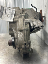 Load image into Gallery viewer, TRANSFER CASE BMW X5 X6 14 15 16 17 18 19 - NW652866