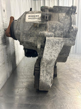 Load image into Gallery viewer, TRANSFER CASE BMW X5 X6 14 15 16 17 18 19 - NW652866
