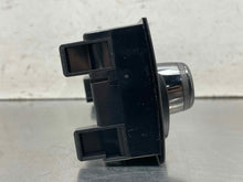 Load image into Gallery viewer, FRONT TEMPERATURE CONTROLS X5 X5M X6 X6M 14 15 16 17 18 19 - NW652771