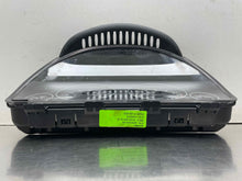Load image into Gallery viewer, SPEEDOMETER CLUSTER BMW X3 2011 11 2012 12 2013 13 2014 14 - NW653331