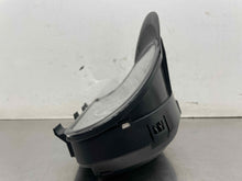 Load image into Gallery viewer, SPEEDOMETER CLUSTER BMW X3 2011 11 2012 12 2013 13 2014 14 - NW653331