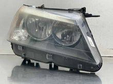 Load image into Gallery viewer, HEADLIGHT LAMP ASSEMBLY BMW X3 11 12 13 14 Right - NW653305