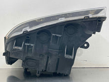 Load image into Gallery viewer, HEADLIGHT LAMP ASSEMBLY BMW X3 11 12 13 14 Right - NW653305