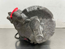 Load image into Gallery viewer, AC A/C AIR CONDITIONING COMPRESSOR BMW X3 2011 11 2012 12 - NW653278