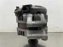 Load image into Gallery viewer, ALTERNATOR BMW X3 2011 11 2012 12 170 AMP - NW653065