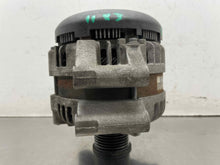 Load image into Gallery viewer, ALTERNATOR BMW X3 2011 11 2012 12 170 AMP - NW653065