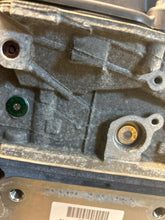 Load image into Gallery viewer, ENGINE MOTOR BMW X3 2011 11 2012 12 3.0L - NW652995
