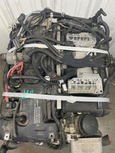 Load image into Gallery viewer, ENGINE MOTOR BMW X3 2011 11 2012 12 3.0L - NW652995