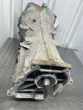 Load image into Gallery viewer, TRANSMISSION BMW X3 2011 11 2012 12 - NW653249