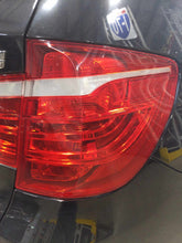 Load image into Gallery viewer, TAIL LIGHT LAMP ASSEMBLY BMW X3 11 12 13 14 Right - NW653158