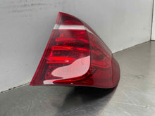 Load image into Gallery viewer, TAIL LIGHT LAMP ASSEMBLY BMW X3 11 12 13 14 Right - NW653158