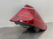Load image into Gallery viewer, TAIL LIGHT LAMP ASSEMBLY BMW X3 11 12 13 14 Right - NW653158