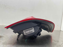 Load image into Gallery viewer, TAIL LIGHT LAMP ASSEMBLY BMW X3 11 12 13 14 Right - NW653158