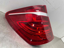 Load image into Gallery viewer, TAIL LIGHT LAMP ASSEMBLY BMW X3 11 12 13 14 Left - NW653248
