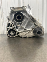 Load image into Gallery viewer, TRANSFER CASE BMW X3 2011 11 - NW653244