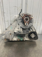 Load image into Gallery viewer, TRANSFER CASE BMW X3 2011 11 - NW653244