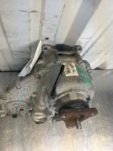 Load image into Gallery viewer, TRANSFER CASE BMW X3 2011 11 - NW653244