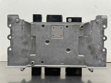 Load image into Gallery viewer, ECU ECM COMPUTER BMW 528i X3 2011 11 2012 12 - NW652991