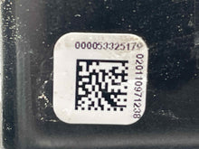 Load image into Gallery viewer, ECU ECM COMPUTER BMW 528i X3 2011 11 2012 12 - NW652991