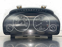 Load image into Gallery viewer, SPEEDOMETER CLUSTER 528i 535i 535i Gt 550i 550i Gt 640I 650i 740i 14-17 - NW653330