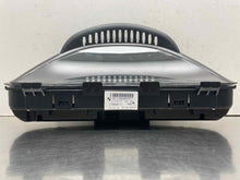 Load image into Gallery viewer, SPEEDOMETER CLUSTER 528i 535i 535i Gt 550i 550i Gt 640I 650i 740i 14-17 - NW653330
