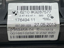 Load image into Gallery viewer, SPEEDOMETER CLUSTER 528i 535i 535i Gt 550i 550i Gt 640I 650i 740i 14-17 - NW653330