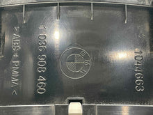 Load image into Gallery viewer, SPEEDOMETER CLUSTER 528i 535i 535i Gt 550i 550i Gt 640I 650i 740i 14-17 - NW653330